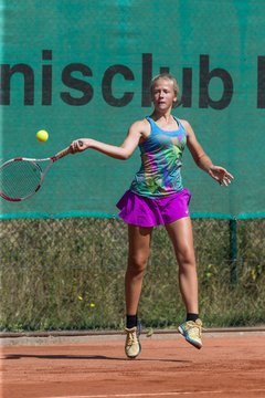 Bild 144 - Ostsee Cup